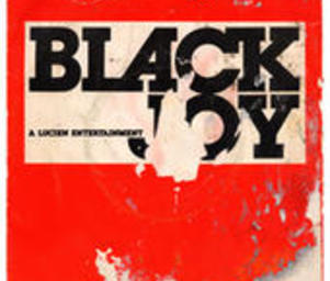 Blackjoy_337311719_m