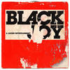 Blackjoy_337311719_m
