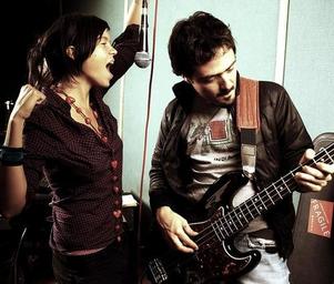 Bomba_estreo_8224_bomba_estereo