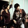 Bomba_estreo_8224_bomba_estereo