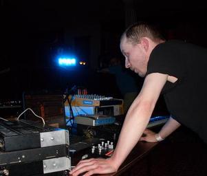 Skin_contact_sc05011001