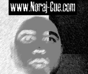 Noraj_cue