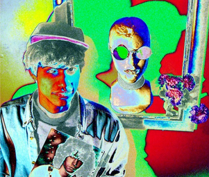 Matrix_metals_untitled