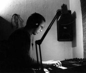 Harald_grosskopf_1981haraldprophet10