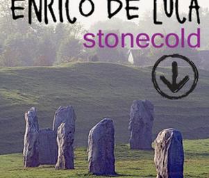 Enrico_de_luca_enricodeluca