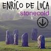 Enrico_de_luca_enricodeluca