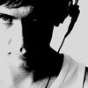 Chris_decay_png