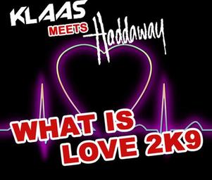 Klaas_meets_haddaway_14880klaasmeetshaddawaywhatisl