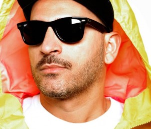 Sharam-jey_3