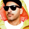 Sharam-jey_3