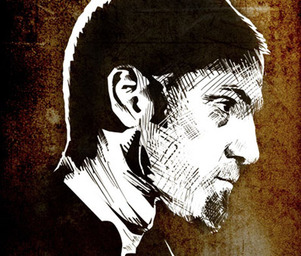 Bounte_portrait
