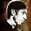 Bounte_portrait
