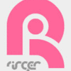 Ringer