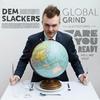 Dem_slackers_cover_640x640