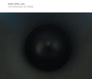 Nana_april_jun_tone37