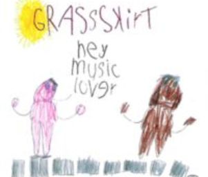 Grassskirt_r4458271114524594