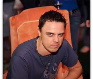 Clinch_markusschulzmarkusschulz1