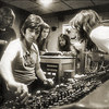 The_alan_parsons_project