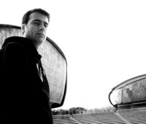 Dino_sabatini_3