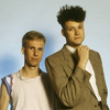 Blancmange