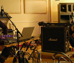 Marconi_union