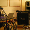 Marconi_union