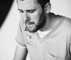 Sraunus_img_1247308510_513_lg