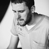 Sraunus_img_1247308510_513_lg