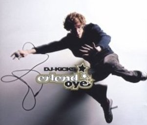 Jolly_music_erlend_ye_erlend