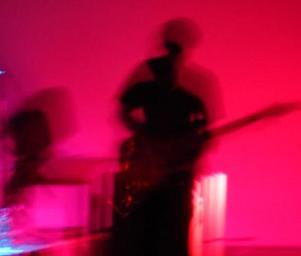 The_kritzlers_shoegaze