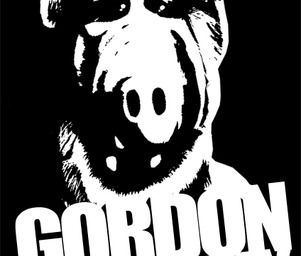 Gordon_shumway_gordonshumwaycoverur8