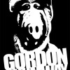 Gordon_shumway_gordonshumwaycoverur8