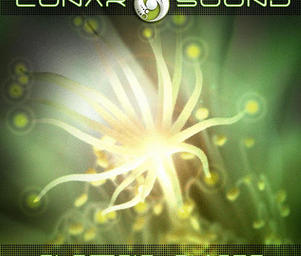 Lunar_sound