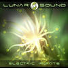 Lunar_sound