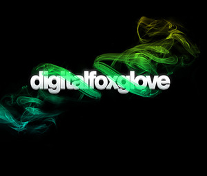 Digitalfoxglove