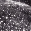 Outer_space_r15870781230421169
