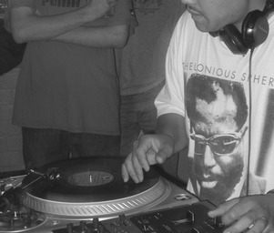 Dstyles_61gunkhole1
