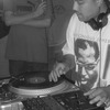 Dstyles_61gunkhole1