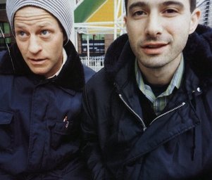 Bs_2000