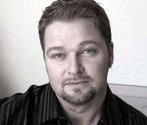 Seductive_souls_rob_hardt