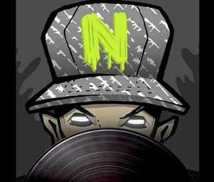 Noisses_untitled