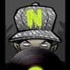Noisses_untitled