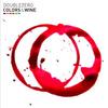 Double_zero_cover_cw