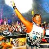 Dj_dess_l_cbe60ca895134322a677148e6139