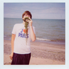 Blithe_field_blithefieldbeach