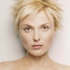 Sister_bliss