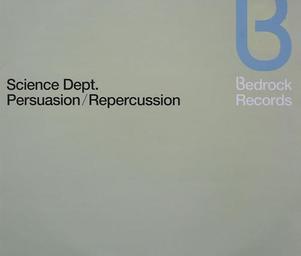 Science_department_r5330821188888914