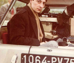Luc_ferrari_ferrari