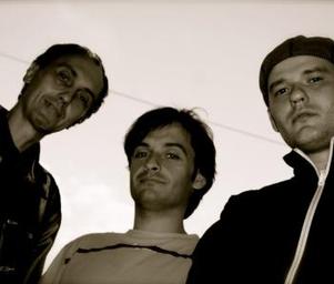 Moscow_grooves_institute_mgi_photo_web