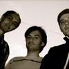 Moscow_grooves_institute_mgi_photo_web